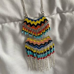 Women’s Necklace